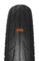 SR609