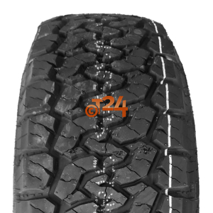 SUMAXX ALL-TE LT315/70 R17 121/118Q