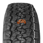 SUMAXX ALL-TE LT285/70 R17 121/118S RWL