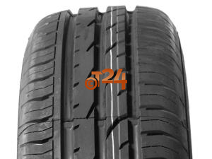 CONTI PR-CO2 205/50 R17 89 Y