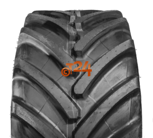 ÖZKA AG-LOX 540/65 R34 155A8/152D TL