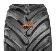 ÖZKA AG-LOX 600/65 R28 157A8 TL