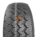 L-MAX 9