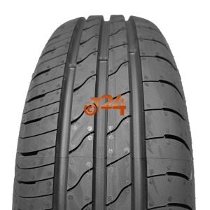 GOODYEAR EFFICIENTGRIP COMPACT 2 - Afbeelding 1