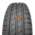 EFFICIENTGRIP COMPACT 2