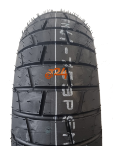 BRI. 170/60 R17 72V TL AT41R ADVENTURE TRAIL