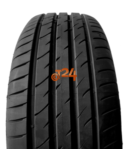 GOODRIDE SOLMAX1 315/30ZR21 105Y XL