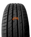 SOLMAX 1