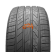 GITI CO-P10  235/45 R21 101 V