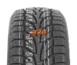 ROADX WH12 225/60 R17 99 H - Afbeelding 2