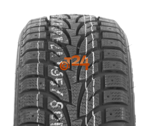 ROADX WH12 225/60 R17 99 H - Afbeelding 1