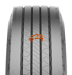 AUSTONE AAR603 205/75R175 124/122M