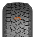 OVATION VI-686 A/T ECOVISION - Afbeelding 2