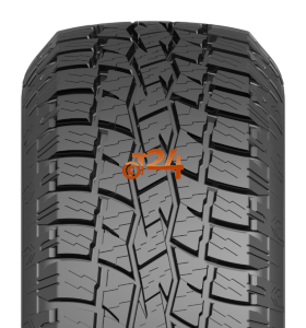 OVATION VI-686 A/T ECOVISION - Afbeelding 1