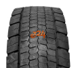 HANKOOK DL50  315/70 R22 5 L