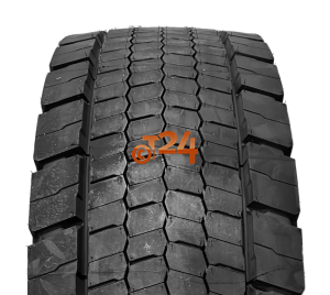HANKOOK DL50  315/70 R22 5 L