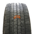 HANKOOK AL50  315/80 R22 5 L