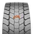 AUSTONE ADR606  235/75 R175 132 M