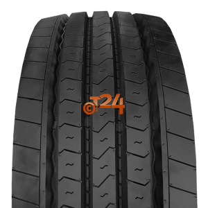 LANDSPI. AP600 245/70R195 136/134M