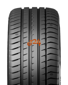 TRIANGLE TH202 195/45R16 84 W XL