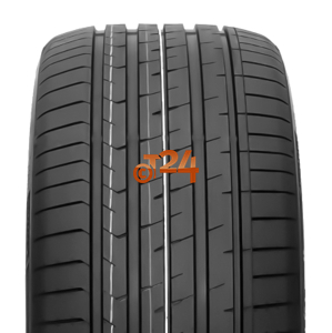 ROYAL-BL EXP-2 255/35ZR19 96 Y XL