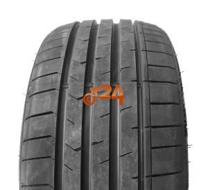 A-PLUS A610 235/45ZR19 99 W XL