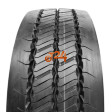 CONTINEN HTR2+  245/70 R17 5 L