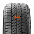 SEBRING CS-EVO  205/75 R16 113 T