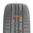 MARSHAL KL33  245/50 R20 102 V