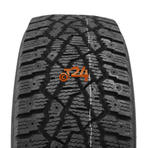  KUMHO