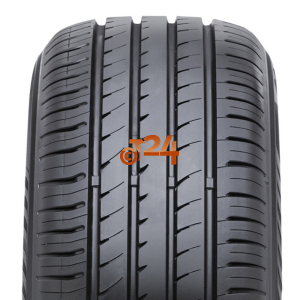 CST MD-A7 MEDALLION - Afbeelding 1
