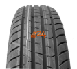 MAZZINI ECO603  185/65 R14 86 H