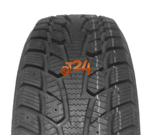 ONYX NYW703 235/60 R18 107H XL - Afbeelding 1