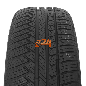 SAILUN 4S-PRO 195/55 R20 95 H XL