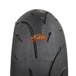 MAXXIS MA-SP SUPERMAXX SPORT - Afbeelding 1