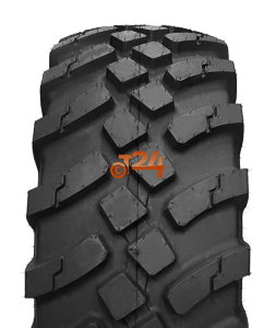 ASCENSO MIR221 480/80 R26 167A8/153B TL