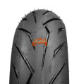 PIRELLI DIABLO ROSSO SPORT - Afbeelding 2