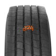 TRAZANO NE-S13  295/60 R225 150 K