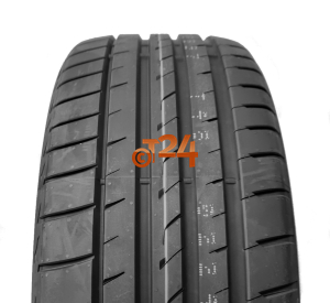  FIRESTONE