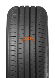 TRIANGLE TE307A 155/70 R13 75 H