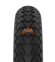 ANLAS SC360 3.50 -10 51 J TL