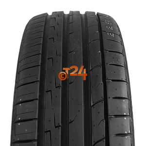 SAILUN ATREZZO ZSR 2 - Afbeelding 1