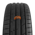 SAILUN ZSR-2 205/40ZR17 84 Y XL 