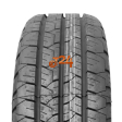 PLATIN RP520  225/65 R16 112 R