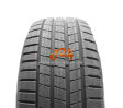 FALKEN e.ZIEX  255/55 R19 111 V