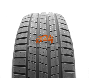 Pneu 265/40 R20 104Y XL Falken E.Ziex pas cher