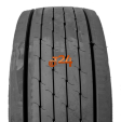 PIRELLI H02PT  385/65 R22 5 L