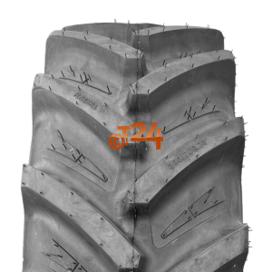 SPEEDWAY SR777 710/70 R42 178D TL