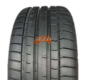MICHELIN SPO-S5 295/30ZR21 (102Y) XL - Afbeelding 1