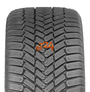 DAVANTI ALLTOU 245/35ZR18 92 Y XL
